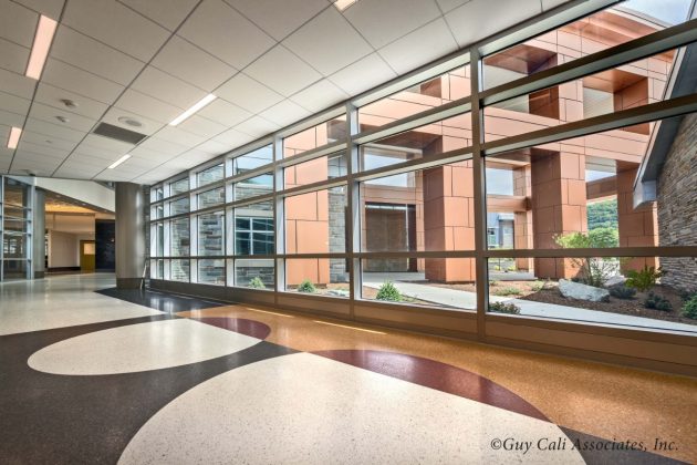 sunguard-interior-surface-coating